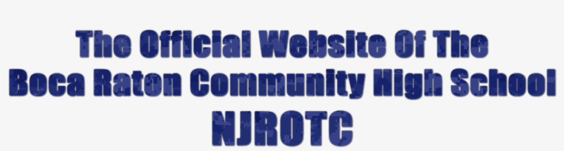 Contact Us - Graphics, transparent png download