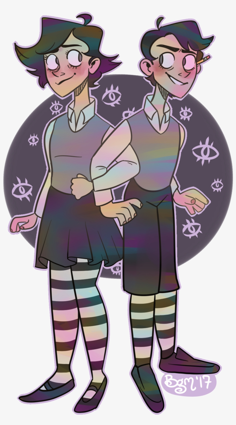 “ “don't Worry, Baudelaires, Don't Feel Disgrace The - Baudelaire And Quagmires, transparent png download