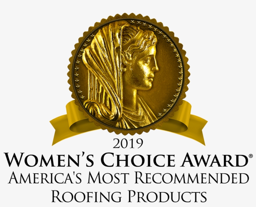 2019 Women's Choice Awards - 2014 Women's Choice Award, transparent png download