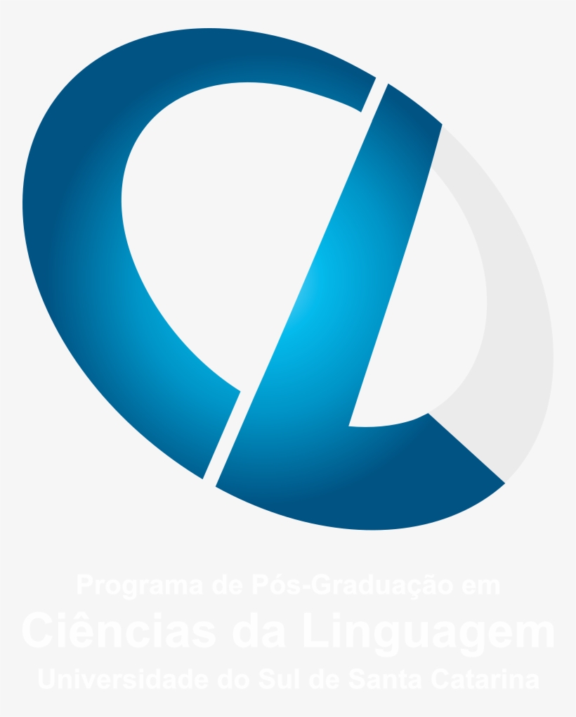 Logo Oficial Faixa Azul - Circle, transparent png download