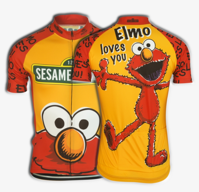 Muppet Guys Talking Is A Documentary Film Directed - Sesame Street Sign, transparent png download