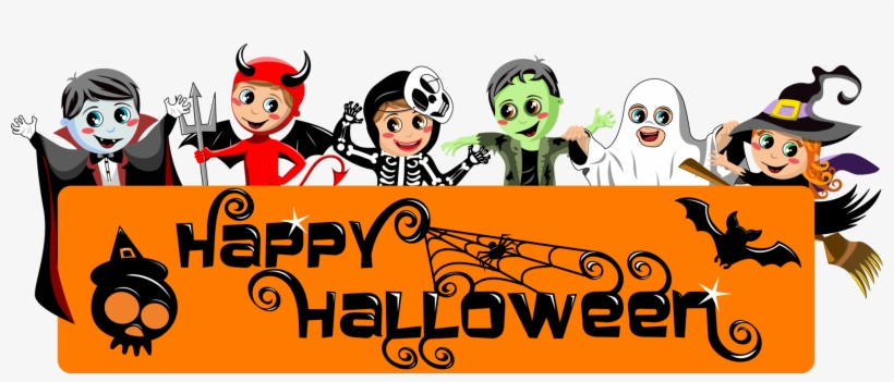 Region 2 United States Soo Bahk Do Moo Duk Kwan, transparent png download