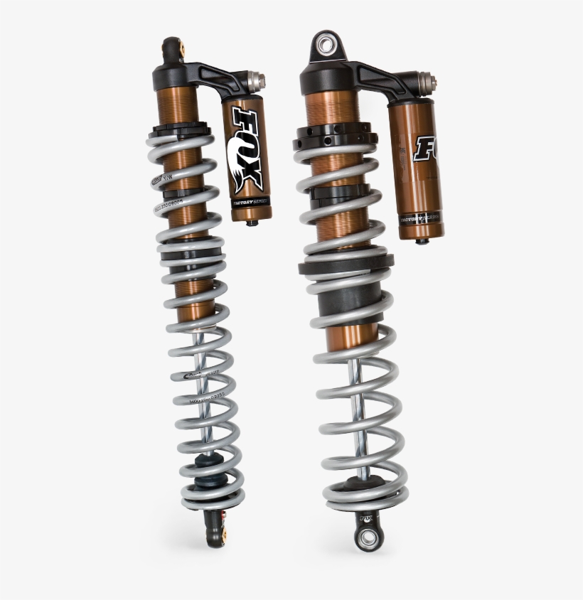 Utv Sport Shocks - Yamaha Yxz 1000r Suspension, transparent png download