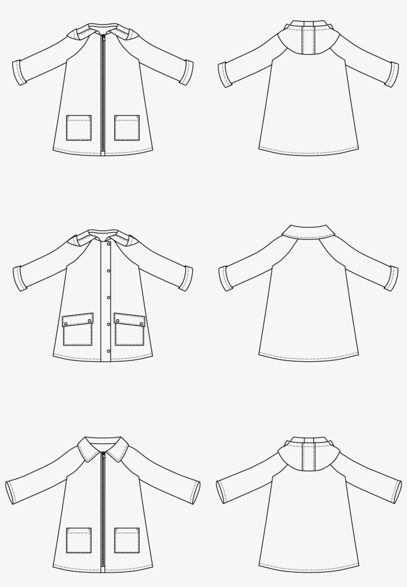 Sketch, transparent png download