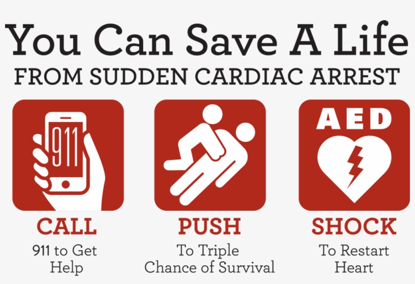 World Book Day 2012, transparent png download