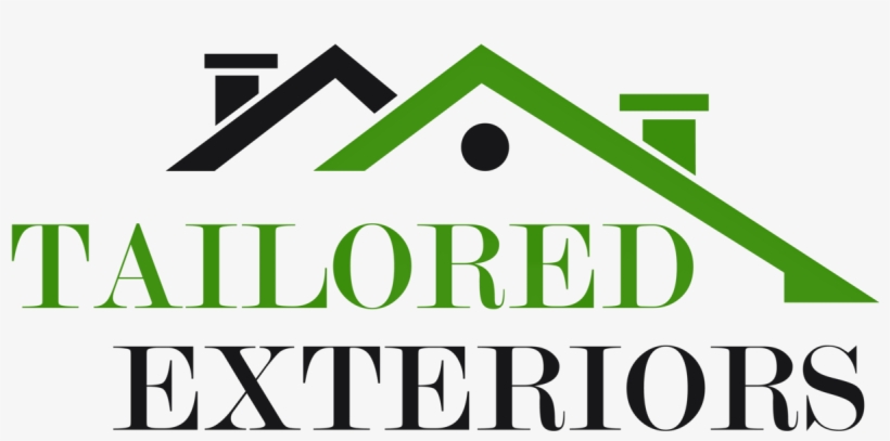 Death Of Bunny Munro, transparent png download