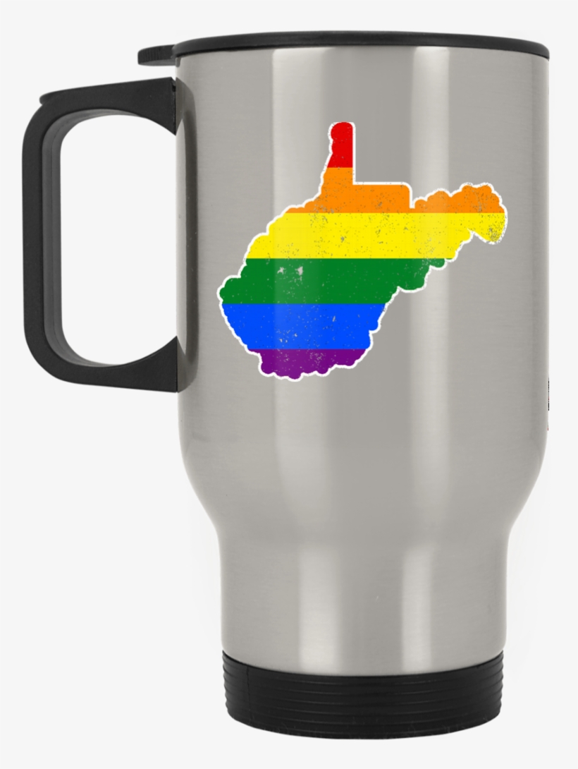 Contact Us - Sex On The Beach, transparent png download