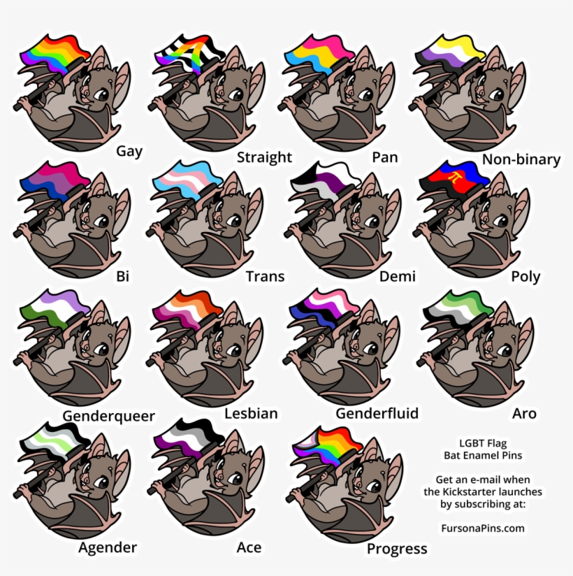 Are You Excited For Our Lgbt Flag Animals Subscribe - Elena Of Avalor Cupcake Topper Printables, transparent png download
