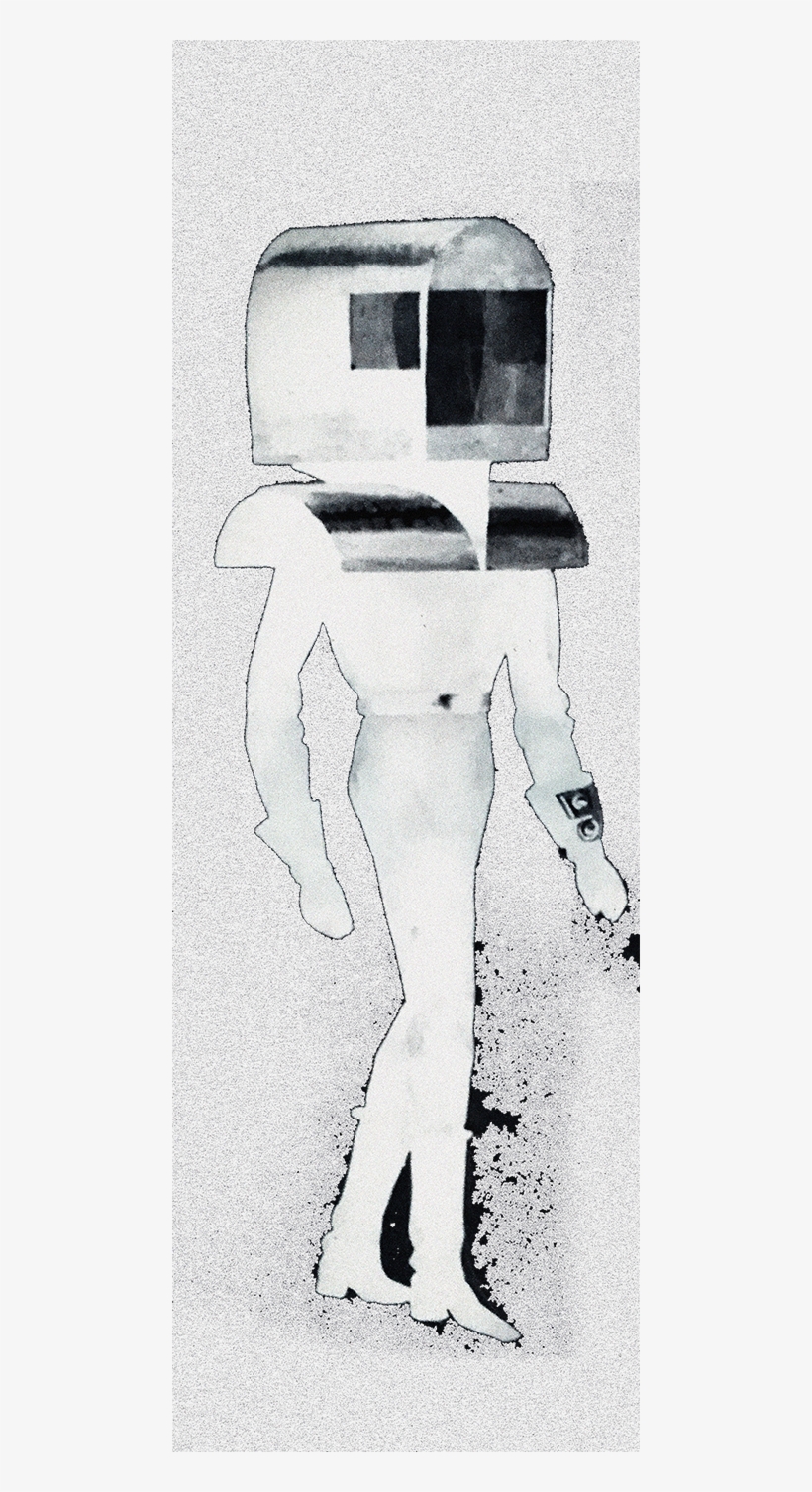 Thingsb - Sketch, transparent png download