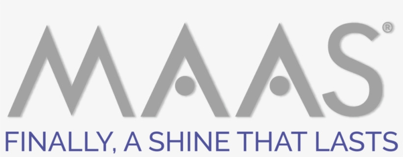 30-day Money Back Guarantee - Sign, transparent png download