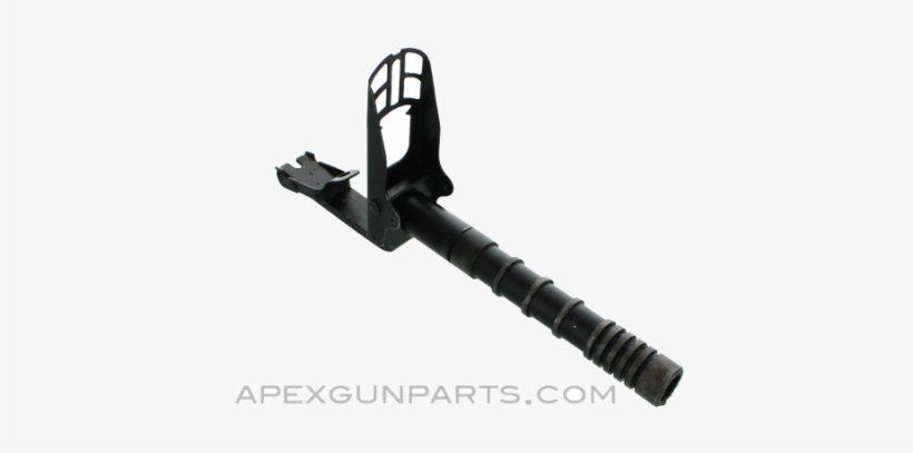 M1 Garand Grenade Launcher, Italian, For Energa A/t - Rifle, transparent png download