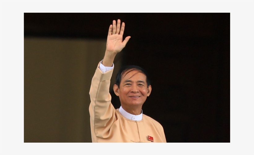 Public Speaking, transparent png download