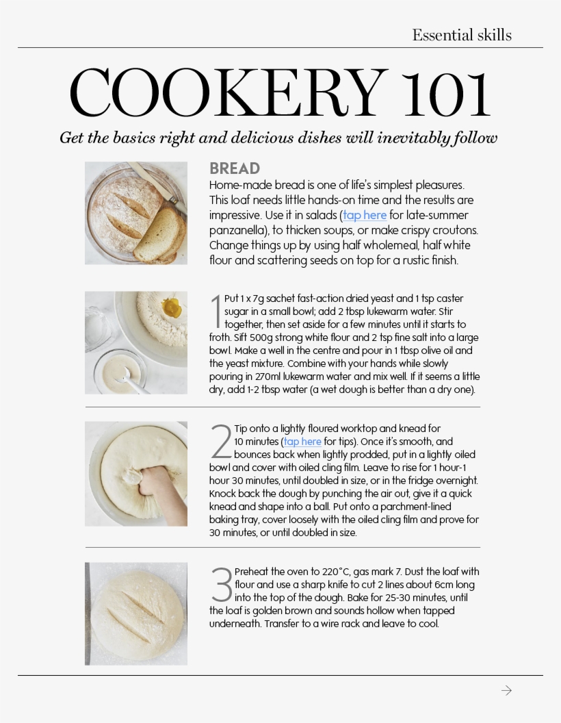 Slide Show Overlay - Bánh, transparent png download