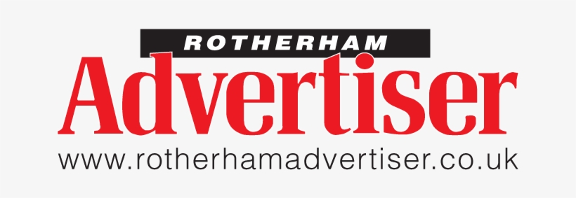 Rotherham Advertiser, transparent png download
