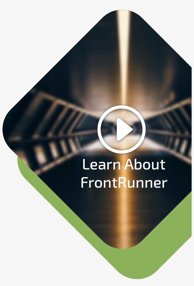 We Deploy Immersive Digital Content And Technology - Aesthetic Synth Wave, transparent png download