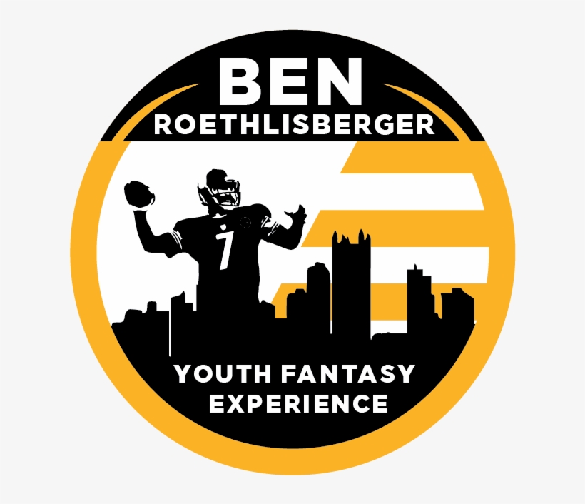 City Church, transparent png download