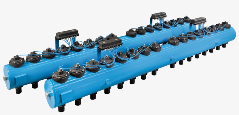 Machine, transparent png download