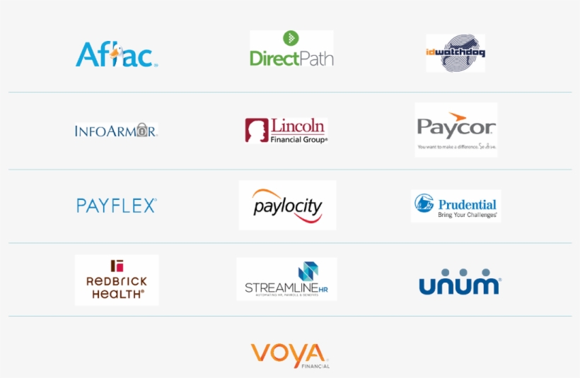 Meet Our Sponsors - Aflac, transparent png download