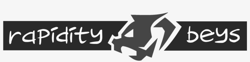 Beyblade Corp Beyblade Corp - Beyblade, transparent png download