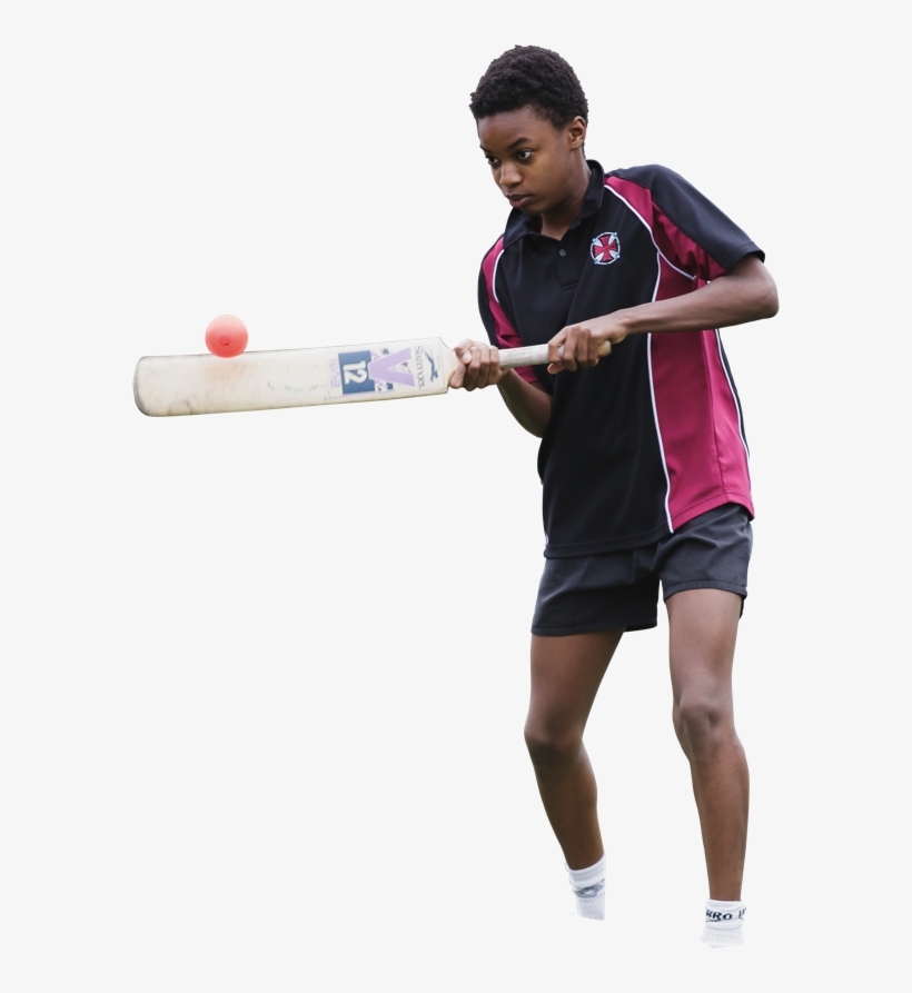 Are You Looking For Information To Help When Building - Badminton, transparent png download