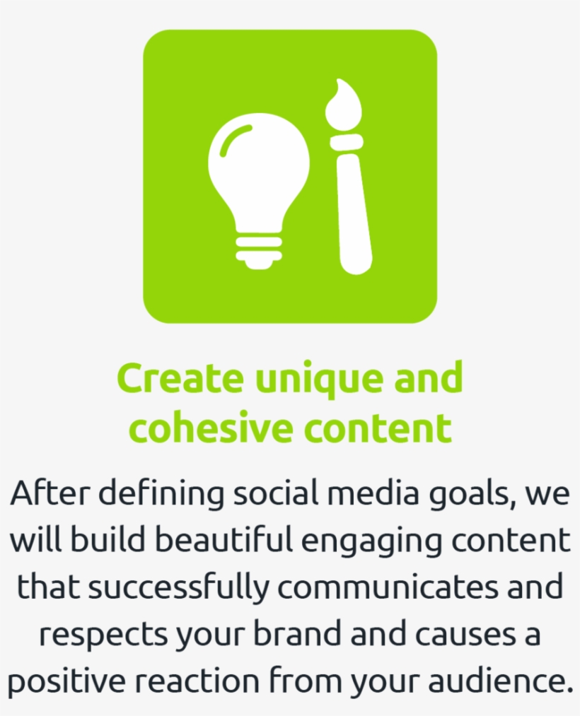 Untitled 3 02 - Illustration, transparent png download