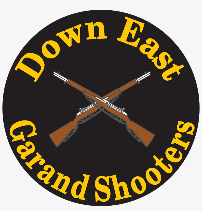 Degs Leadership - Circle, transparent png download