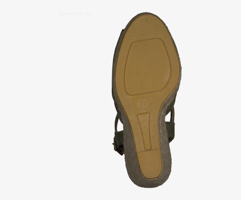 Flip-flops, transparent png download