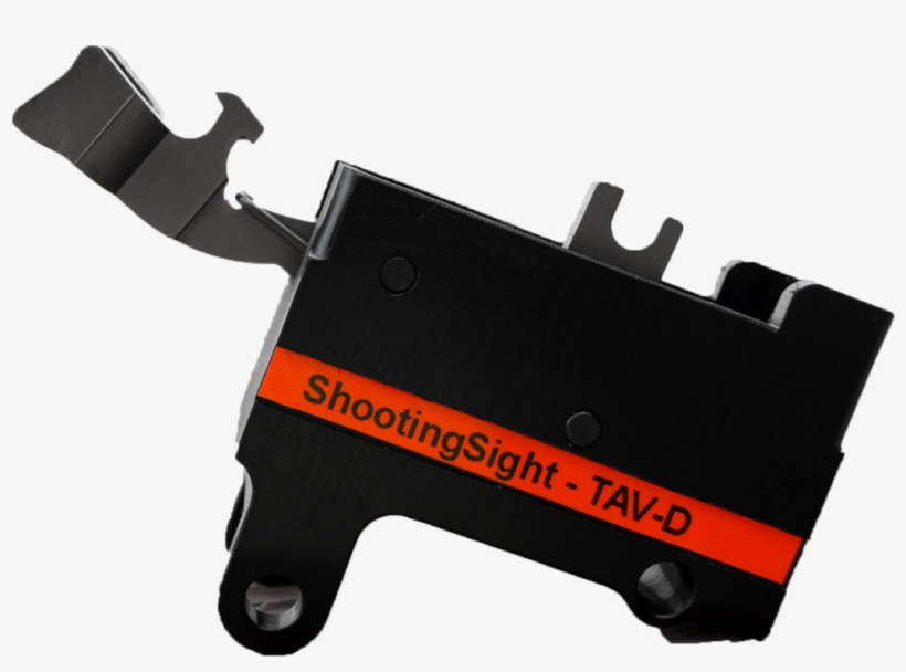 Tool, transparent png download