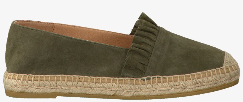 Slip-on Shoe, transparent png download