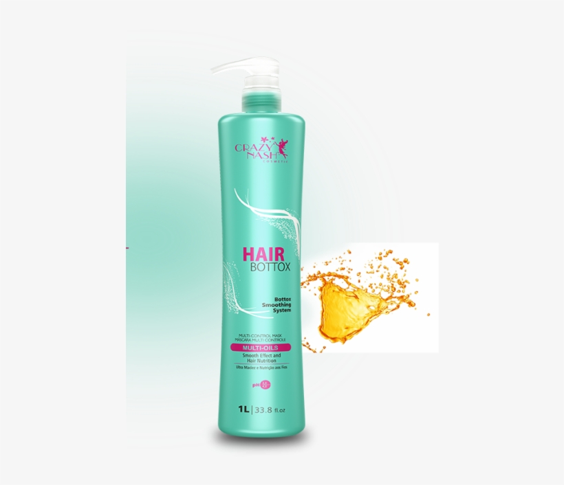 Bottle, transparent png download