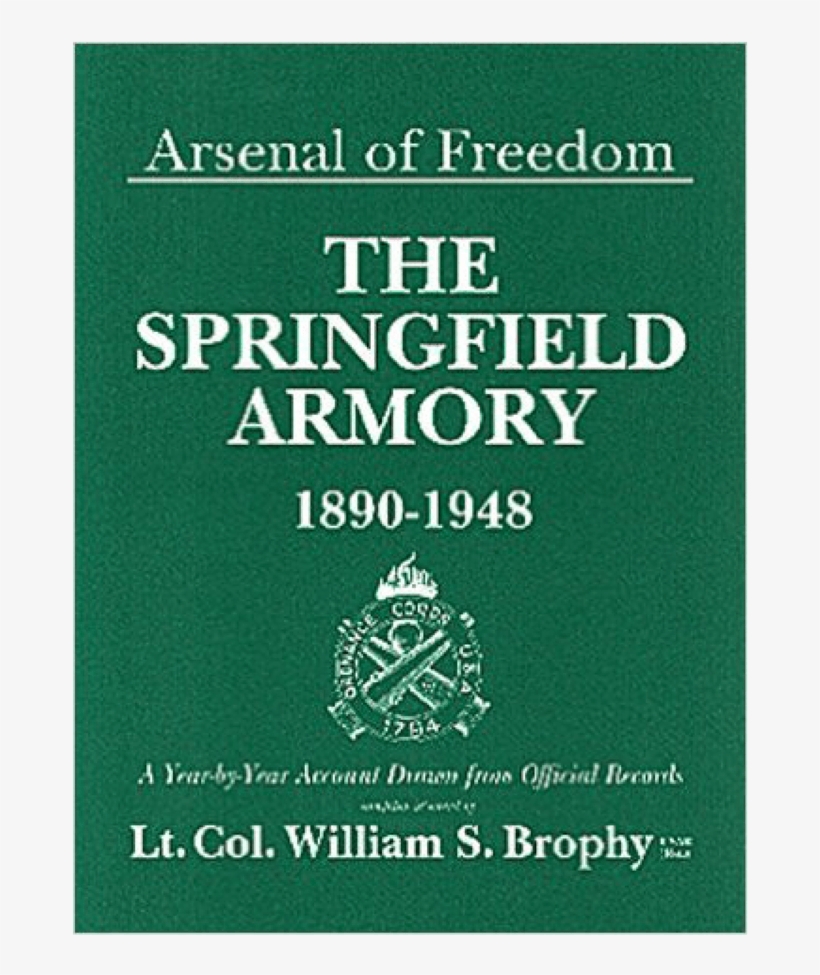 Arsenal Of Freedom By Lt - Fired Earth, transparent png download