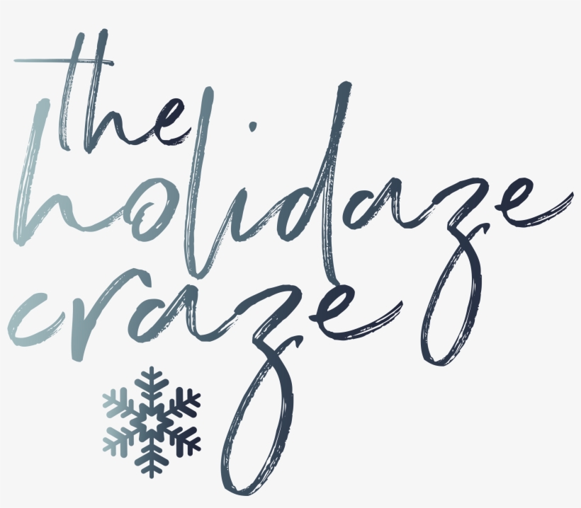 Calligraphy, transparent png download