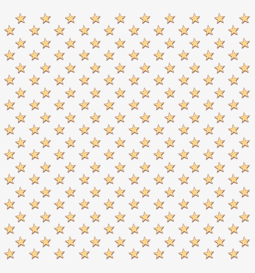 Stars Overlay Png - United States Air Force Academy, transparent png download