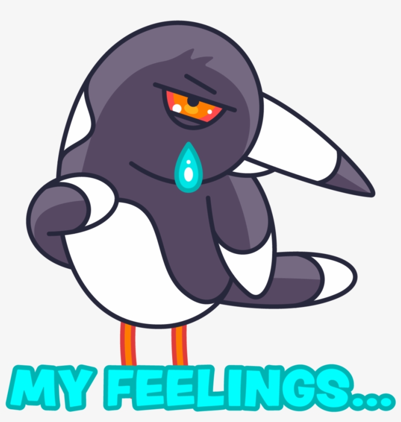 Snapchat Stickers Final Set2 V2 22 - Cartoon, transparent png download