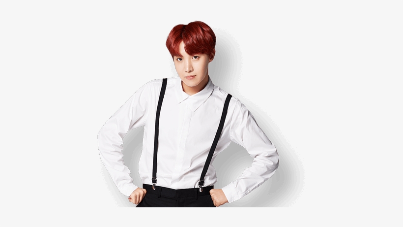 29 Jan - Girl, transparent png download