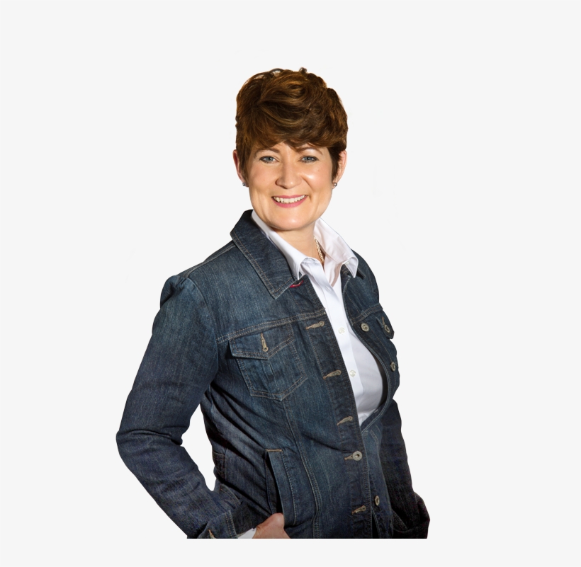 Are You Looking For A Change - Photo Shoot, transparent png download