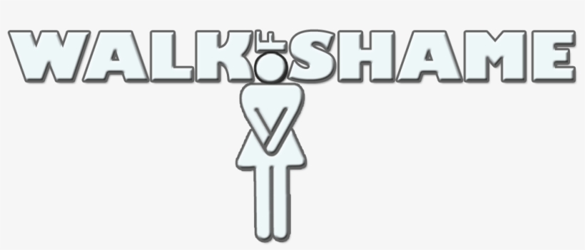 Walkofshame Features Such Famous Youtube And Webseries - Illustration, transparent png download