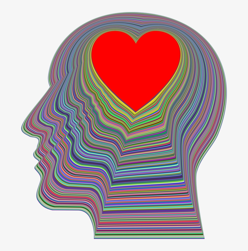 Language, Stigma & Advocacy - Poe Center For Health Education, transparent png download