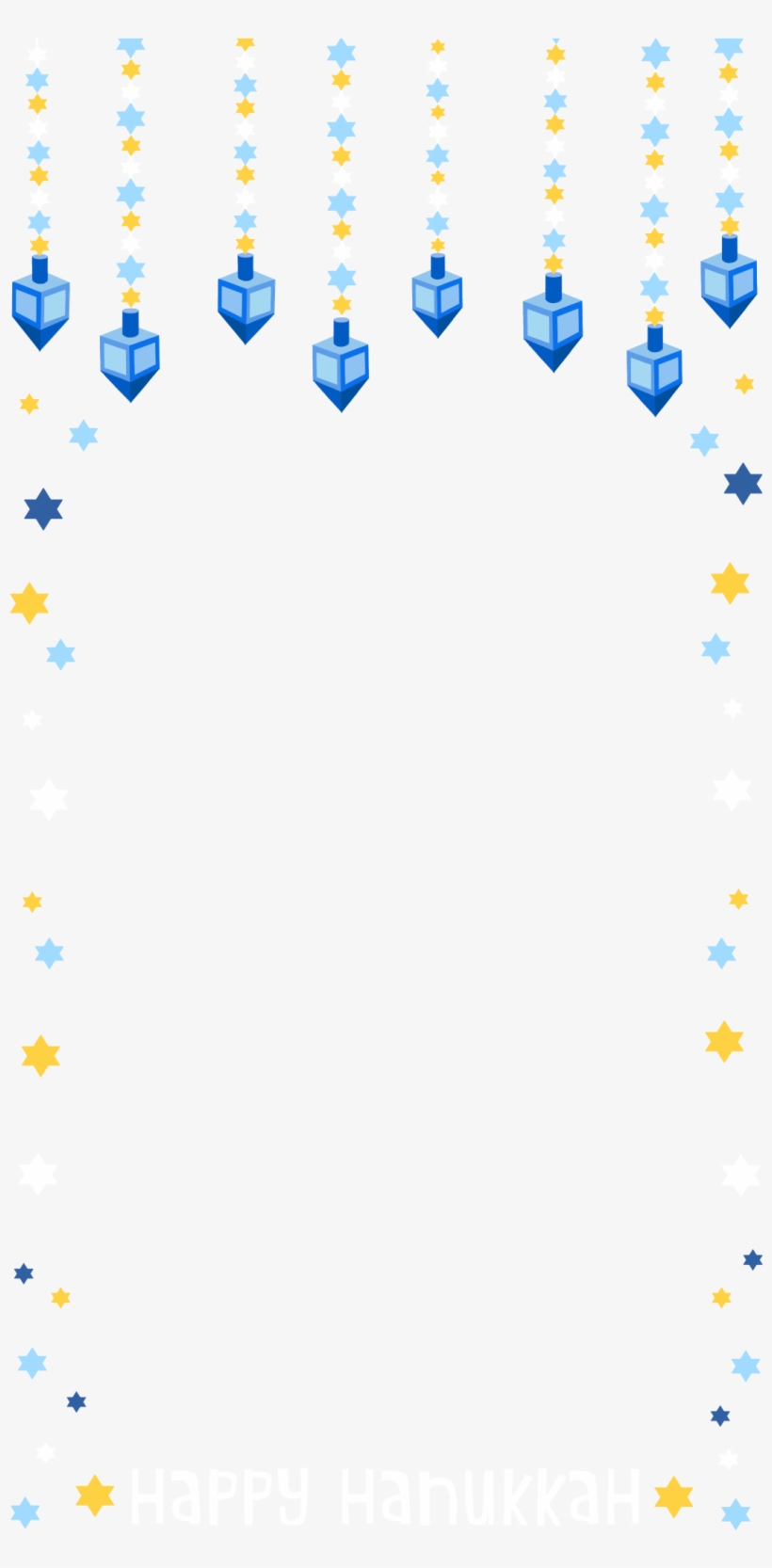 Project Featured On, transparent png download