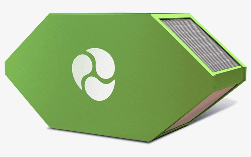 Aluminium Plate Counterflow Heat Exchanger Ericorporation - Soccer Ball, transparent png download