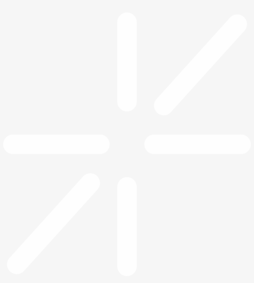 Absurd Res Artist Parclytaxel Crackle Pop Cutie Mark - Johns Hopkins Logo White, transparent png download
