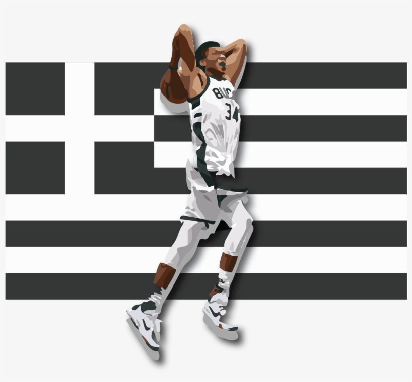 Cream City Central - Running, transparent png download