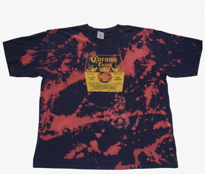 Active Shirt, transparent png download