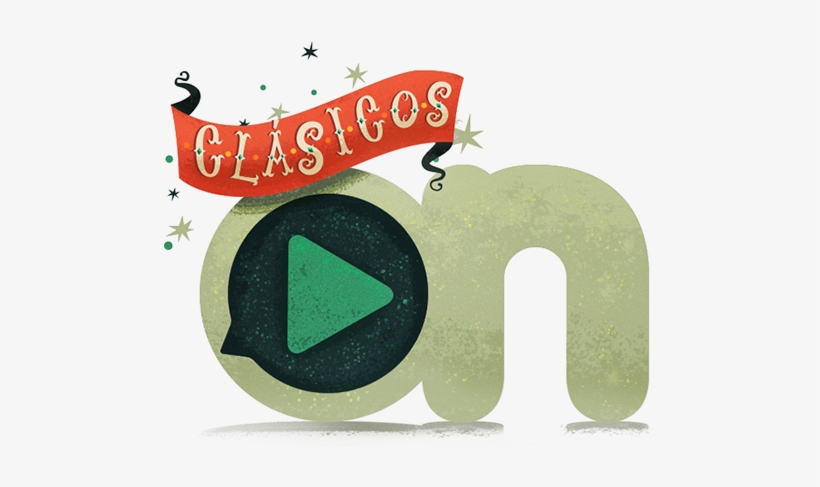 Clásicos Once Niños Id - Christmas Tree, transparent png download