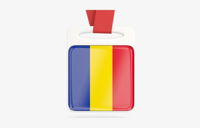 Label, transparent png download
