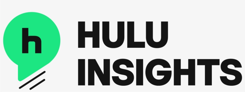 Hulu Is A Premium Streaming Tv Destination That Offers - Graphics, transparent png download