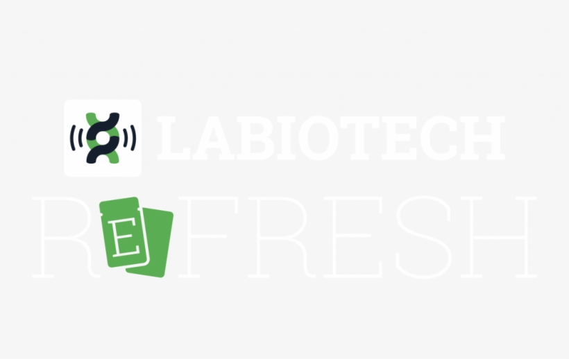 November 24th 2016, Paris - Graphic Design, transparent png download