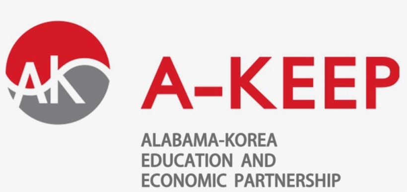 Akeep Logo Transparent - Keep Calm, transparent png download