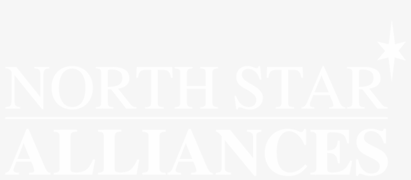 Bobby Sands Mural, transparent png download