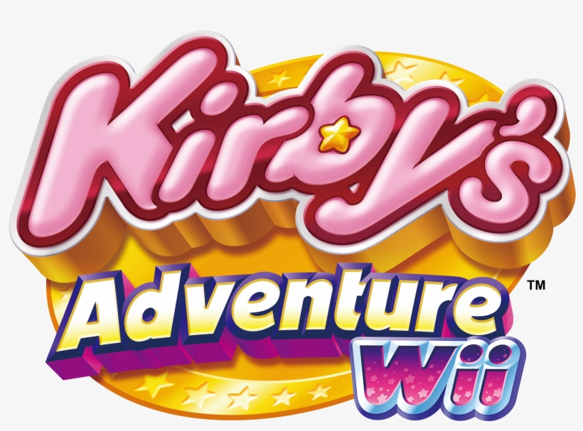 Kirby's Return To Dream Land - Kirby's Return To Dreamland, transparent png download